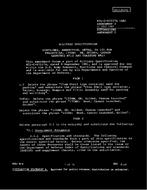 MIL MIL-C-63227A Amendment 3 PDF MIL MIL-C-63227A Amendment 3 PDF