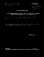 MIL MIL-C-63227A Notice 1 – Inactivation PDF MIL MIL-C-63227A Notice 1 - Inactivation PDF