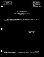 MIL MIL-C-63240 Notice 1 - Validation PDF