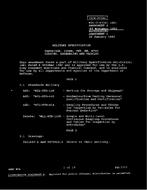 MIL MIL-C-63261 Amendment 2 PDF
