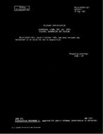 MIL MIL-C-63261 Notice 1 - Validation PDF