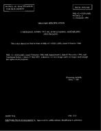 MIL MIL-C-63261 Notice 2 - Inactivation PDF