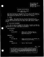 MIL MIL-C-63267 PDF