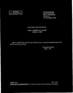 MIL MIL-C-63267 Notice 1 - Validation PDF