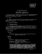 MIL MIL-C-63284A PDF