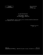 MIL MIL-C-63284A Notice 1 - Validation PDF