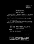 MIL MIL-C-63318 PDF
