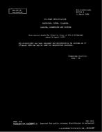 MIL MIL-C-63344 Notice 1 - Validation PDF