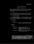 MIL MIL-C-63352 PDF MIL MIL-C-63352 PDF