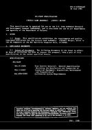 MIL MIL-C-63358 PDF
