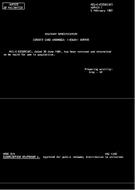 MIL MIL-C-63358 Notice 1 - Validation PDF