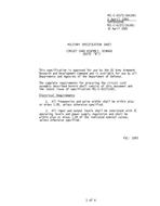 MIL MIL-C-63371/10A PDF