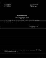 MIL MIL-C-63371/10A Notice 1 - Validation PDF