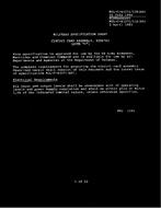 MIL MIL-C-63371/11B PDF