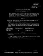 MIL MIL-C-63371/11B Amendment 1 PDF