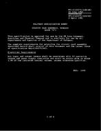 MIL MIL-C-63371/12B PDF