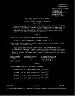 MIL MIL-C-63371/12B Amendment 2 PDF