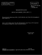 MIL MIL-C-63371/12B Notice 1 - Inactivation PDF
