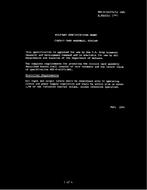 MIL MIL-C-63371/13 PDF