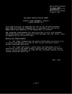 MIL MIL-C-63371/1B PDF