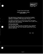 MIL MIL-C-63371/2A PDF