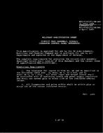 MIL MIL-C-63371/4B PDF