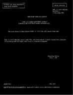 MIL MIL-C-63371/4B Notice 1 - Inactivation PDF