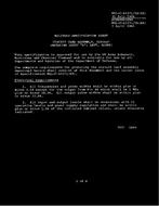 MIL MIL-C-63371/5B PDF