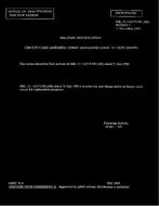 MIL MIL-C-63371/5B Notice 1 - Inactivation PDF