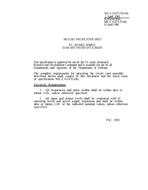 MIL MIL-C-63371/7A PDF