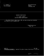 MIL MIL-C-63371/7A Notice 1 - Validation PDF