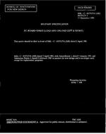 MIL MIL-C-63371/7A Notice 2 - Inactivation PDF