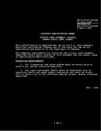 MIL MIL-C-63371/8B PDF