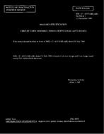 MIL MIL-C-63371/8B Notice 1 - Inactivation PDF