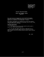 MIL MIL-C-63371/9A PDF