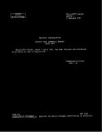 MIL MIL-C-63371/9A Notice 1 - Validation PDF