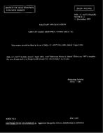 MIL MIL-C-63371/9A Notice 2 - Inactivation PDF