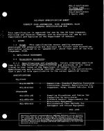 MIL MIL-C-63371B PDF