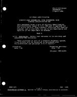 MIL MIL-C-63371B Amendment 1 PDF