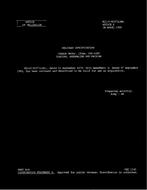 MIL MIL-C-63372 Notice 1 - Validation PDF