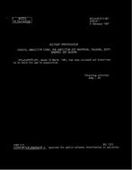 MIL MIL-C-63373 Notice 1 - Validation PDF