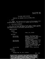 MIL MIL-C-63398 PDF