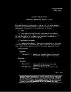 MIL MIL-C-63403 PDF