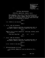MIL MIL-C-63403 Amendment 2 PDF