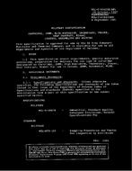MIL MIL-C-63413A PDF