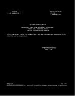 MIL MIL-C-63413A Notice 1 - Validation PDF
