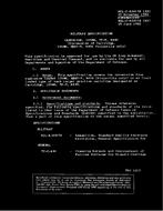 MIL MIL-C-63415B PDF