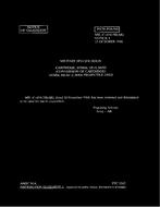 MIL MIL-C-63415B Notice 1 - Validation PDF