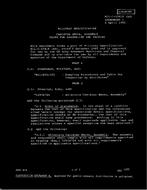 MIL MIL-C-63418 Amendment 1 PDF