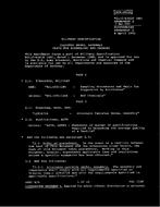 MIL MIL-C-63418 Amendment 2 PDF